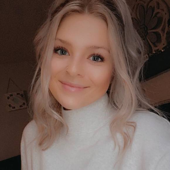 madilyn14